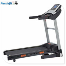 High Quality Best Treadmill for Home Use